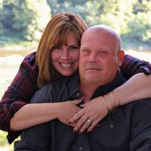 Meet your Posher, Carla